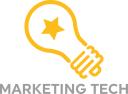 MarketingTech  logo